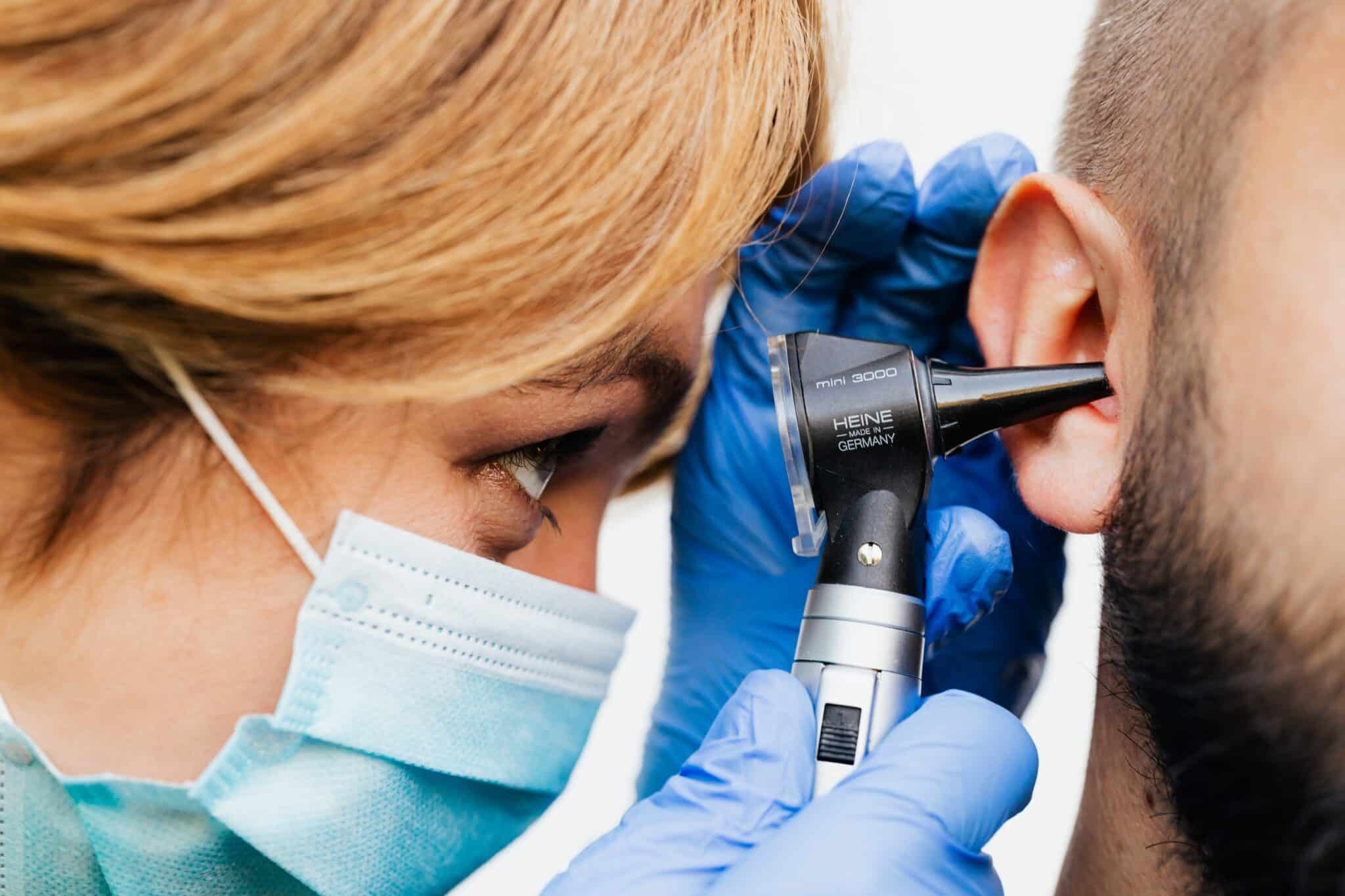 can-ear-infections-cause-hearing-loss-the-ent-center-of-new